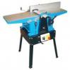 Gde GADH 260W 220V kombinlt gyalugp Ingyenes hzhozszlltssal