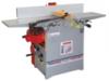 HOLZMANN HOB 320P kombinlt gyalugp