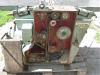 Kombinlt gyalugp defm K-400