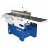 Houfek SC 430 kombinlt gyalugp