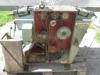 Defm kombinlt gyalugp k 400