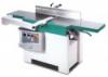 Kpek GRIGGIO FS 410 Kombinlt gyalugp