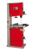 HBS 470 szalagfrsz gp