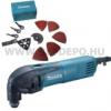 Makita TM3000CX4 Tbbfunkcis gp