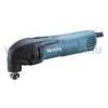 Makita TM3000C Tbbfunkcis gp