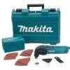 Makita TM3000CX4 Tbbfunkcis gp