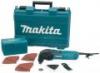 MAKITA TM3000CX4 Tbbfunkcis gp 260W