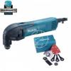 Makita TM3000CX4 Tbbfunkcis gp + tartozkok