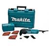 Makita tbbfunkcis gp