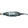 DREMEL 3000-15 Tbbfunkcis fr, mar, csiszol s gravroz gp vsrls