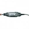 Dremel 3000-15 Tbbfunkcis fr, mar, csiszol, gravroz gp