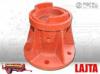 Kerkagy LAJTA vetgp 402472 402472