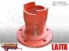 Kerkagy LAJTA vetgp 401612