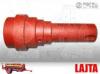Elttagy Lajta vetgp 401677