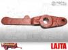 Persely Lajta vetgp 402140