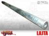 Tengely eltt Lajta vetgp 401626