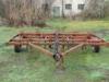 Rba RBA IH 6000 Conser Til Talajmvel gp