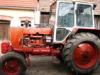 Jumz traktor Hasznlt