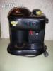 TEA KV FZ s CAPPUCCIN kszt gp, Delonghi kedvez ron