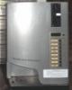 Baby Lyo 8S 5C Olasz Forr ital s kv gp