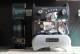 Elad Rancilio Epoca E 1GR kvgp s MD50 e kv