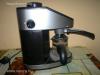 1 Ft Kv capuccino fz gp