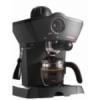 Eszpressz kv s cappuccino kszts