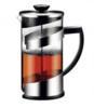  Tescoma TEO 1.0 l (646634) Kv s tea kszt