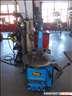 Gumiszerel gp FAIP sistema 319