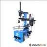 Gumiszerel gp U-226A 0. kp