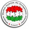Ipar Napjai 2013 ahol ember s gp tallkozik