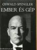 Oswald Spengler Ember s gp