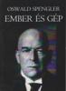 Oswald Spengler: Ember s gp