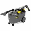 KARCHER PUZZI 100 Super sznyeg- s krpittisztt gp