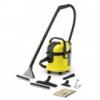 Karcher SE 4002 sznyeg- s krpittisztt gp 1400W