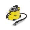 KARCHER Puzzi 8 1 C sznyeg s krpittisztt