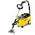 Karcher Puzzi 100 Super ipari sznyeg- s krpittisztt rak