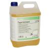 TASKI Tapi Extract sznyeg s krpittisztt 5 literes