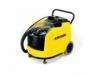 Karcher Puzzi 400 ipari sznyeg s krpittisztt