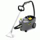 Karcher Puzzi 200 ipari sznyeg s krpittisztt