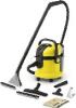 Karcher SE 4002 sznyeg s krpittisztt