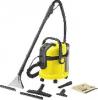 Karcher SE 4001 sznyeg s krpittisztt