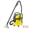 Karcher SE 4001 sznyeg s krpittisztt vsrls