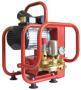 ELAD Agrimotor PSE 307 nagynyoms elektromos permetez gp