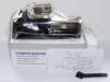 J Elektromos automata cigarettatlt gp