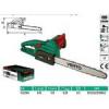 VERTO elektromos Lncfrsz gp 52G584 2000 W vsrls