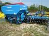 Lemken Solitair 9/600 KA-DS vetgp, Vetgpek, Mezgazdasgi gpek