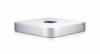 Apple Mac mini Core i5 2 5GHz 4GB 500GB Intel HD4000 asztali szmtgp MD38