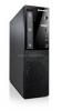 Asus GABA Asrock Apple HP Dell Fujitsu MSI asztali szmtgp PC knlat