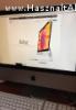 Apple Imac 20 aszali gp